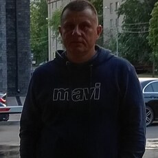 Фотография мужчины Евгений, 44 года из г. Москва