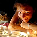 Настя, 30 лет