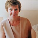 Елена, 46 лет