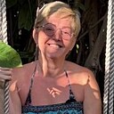 Валентина, 46 лет