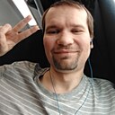 Андрей, 40 лет