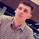 Андрей, 28 лет