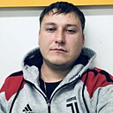 Роман, 34 года