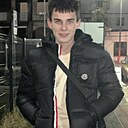 Илья, 19 лет
