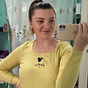 Татьяна, 26 лет