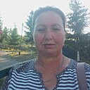 Нинель, 46 лет