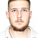 Кирилл, 22 года