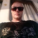 Сергей, 24 года