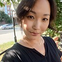 Телец, 37 лет