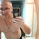 Колян, 37 лет