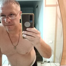 Фотография мужчины Колян, 37 лет из г. Каскелен