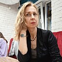 Наталия, 50 лет