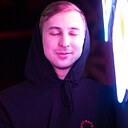 Константин, 26 лет