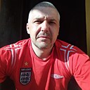 Анатолий, 38 лет