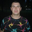Тимур, 34 года