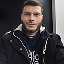 Дмитий, 40 лет