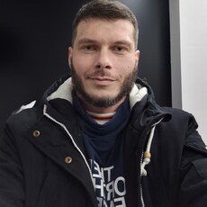 Фотография мужчины Дмитий, 40 лет из г. Вольск