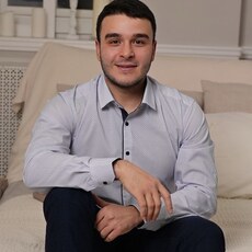 Фотография мужчины Александр, 28 лет из г. Екатеринбург