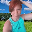 Mari, 37 лет