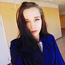 Таня, 30 лет