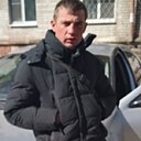 Николай, 32 года
