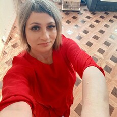 Фотография девушки Венера, 51 год из г. Бузулук