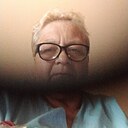Елена, 55 лет