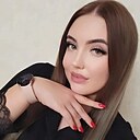 Олеся, 31 год