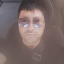 Нурлан, 34 года