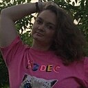Арина, 33 года