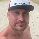 Дмитрий, 39 лет