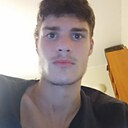 Богдан, 18 лет