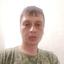 Денис, 30 лет