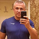 Пётр, 43 года