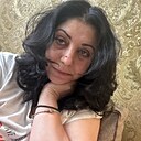 Рузанна, 52 года