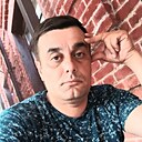 Хамид, 41 год