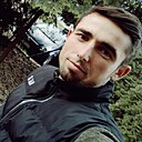 Сабир, 24 года
