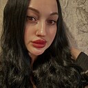 Мария, 27 лет