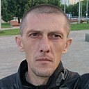 Алексей, 34 года