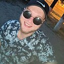 Андрей, 33 года