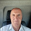 Николай, 62 года