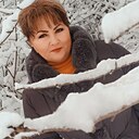 Галина Рой, 51 год