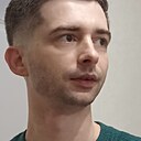 Сергей, 34 года