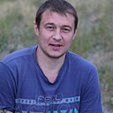 Валера, 35 лет