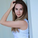 Ольга, 36 лет