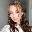 Ирина, 29 лет