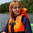 Виктория Дар, 29 лет