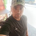 Владимир, 34 года