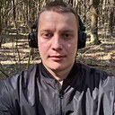 Валерий, 27 лет