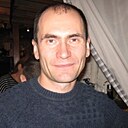 Павел, 45 лет